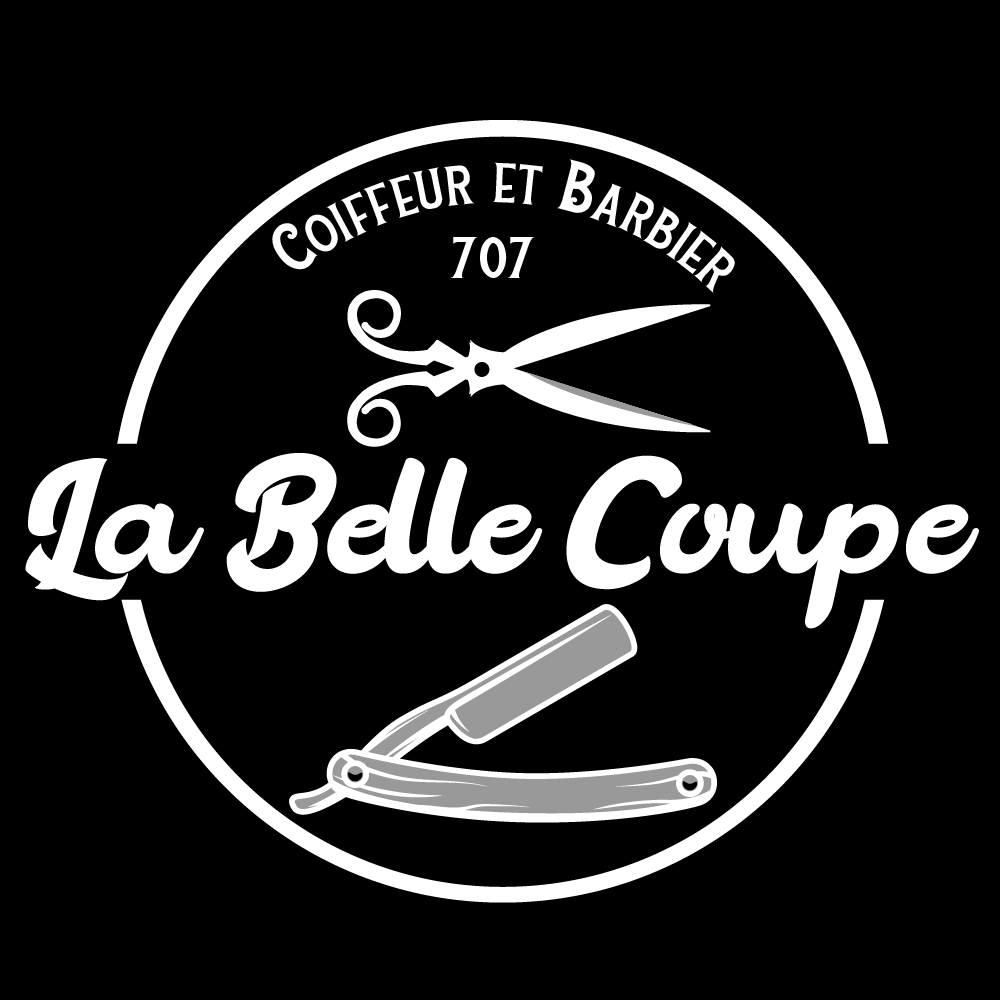 LOGO La Belle Coupe 2021 white